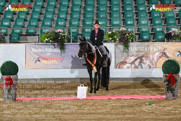 Preview Open SPB Hunter Under Saddle GP5_6325.jpg